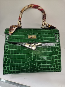 Hermes Handbags 548